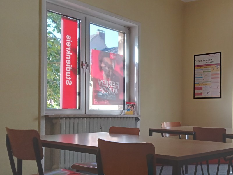 Galerie-Thumbnail