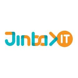 Jinba Managed IT Services & Solutions Melbourne