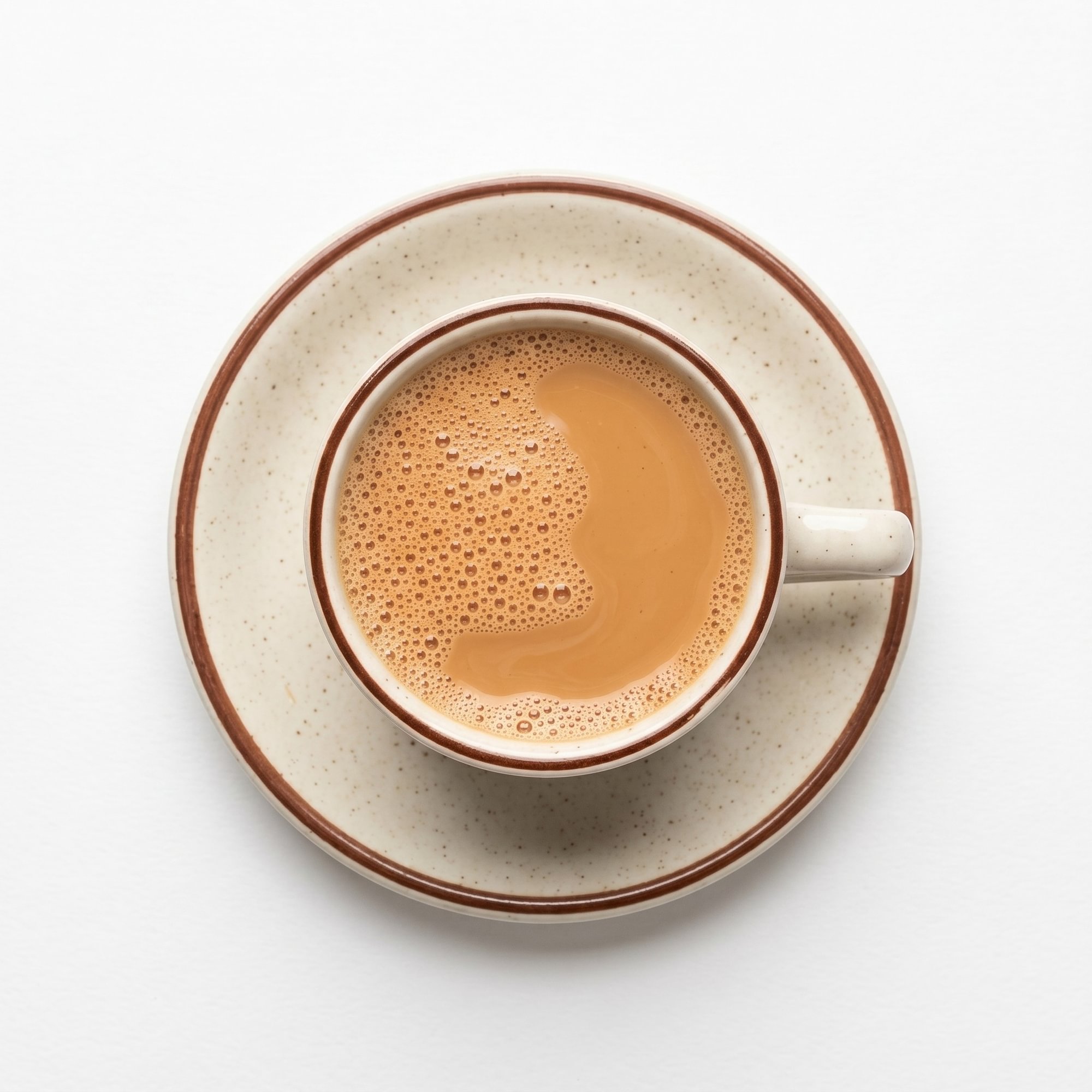 Chai Tea