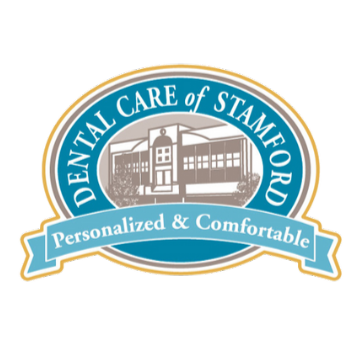Dental Care Stamford