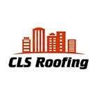 CLS Roofing Nepean