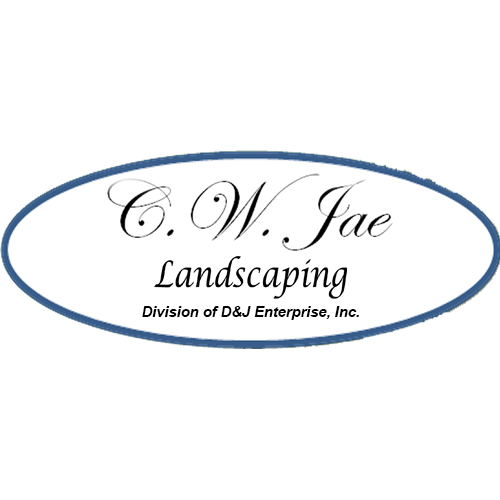 C.W. Jae Landscaping