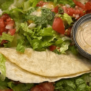 Cheeseburger Tacos (2)