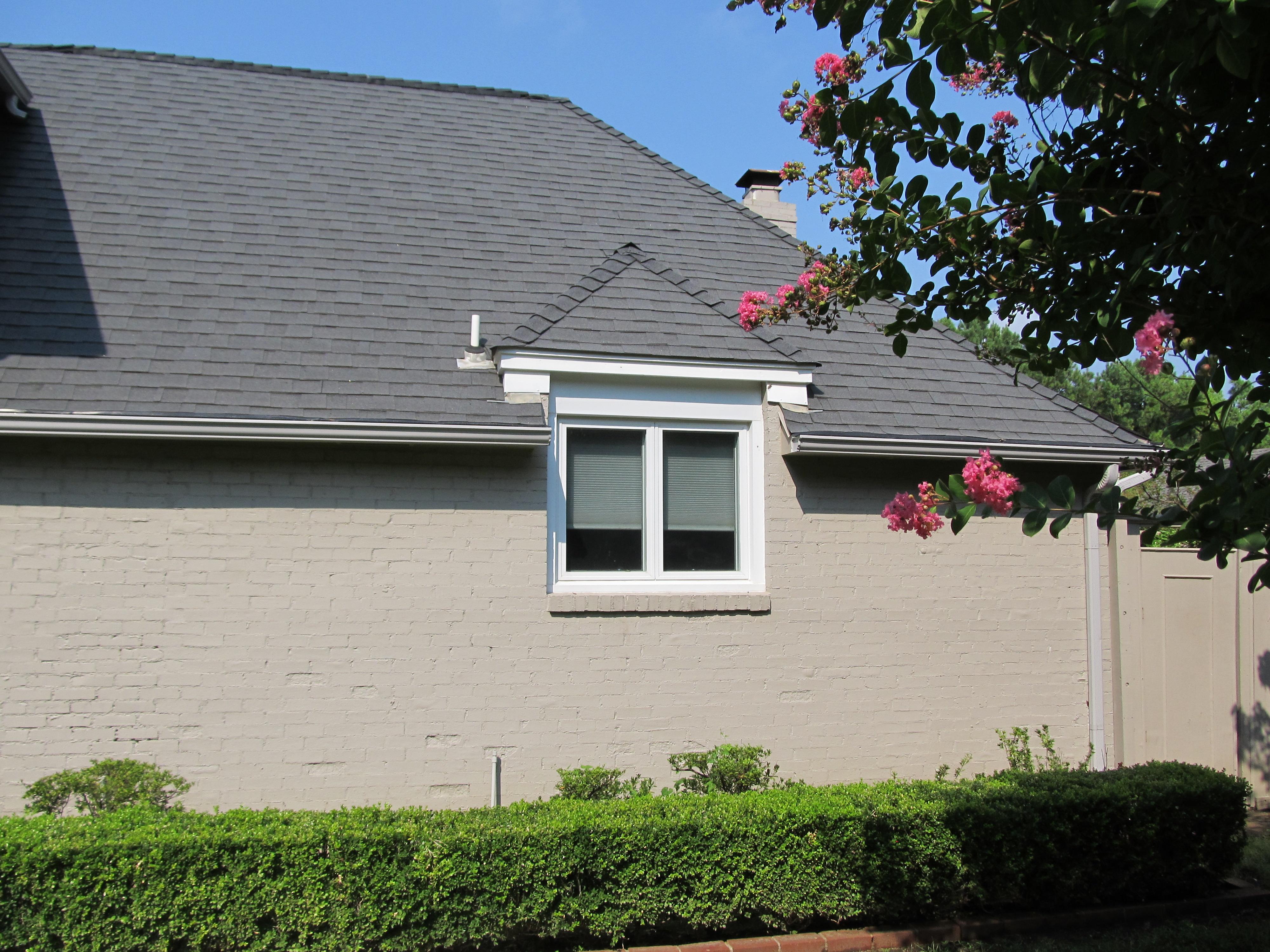 Thermal Windows, Inc. Image