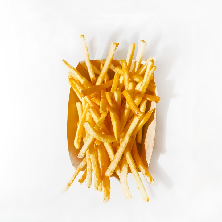 SKINNY FRIES