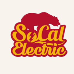 SoCal Electric