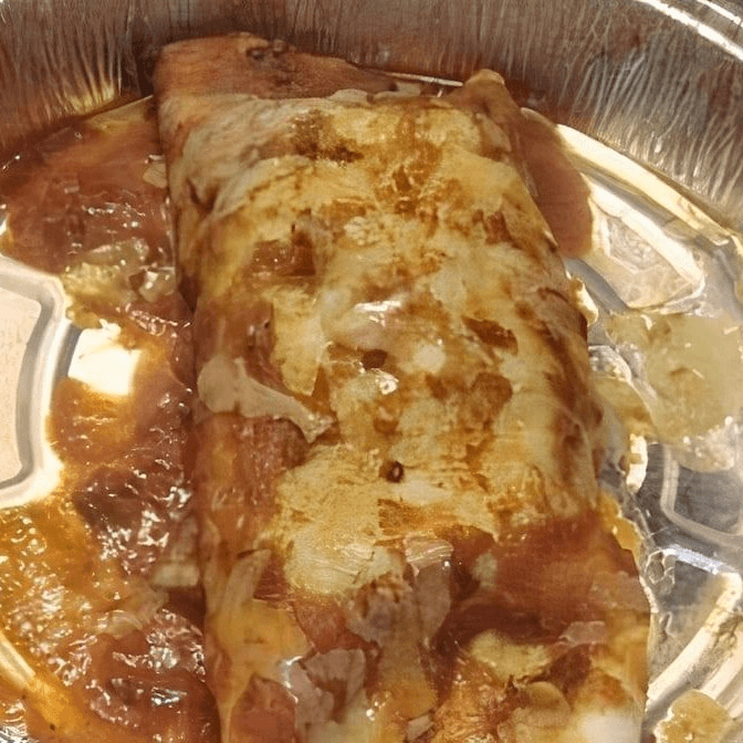 Burrito