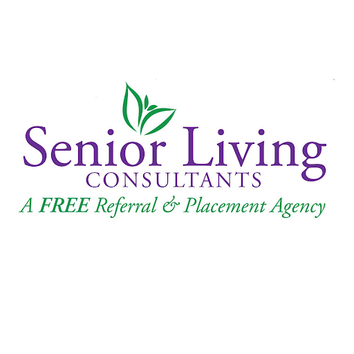 Senior Living Consultants LLC