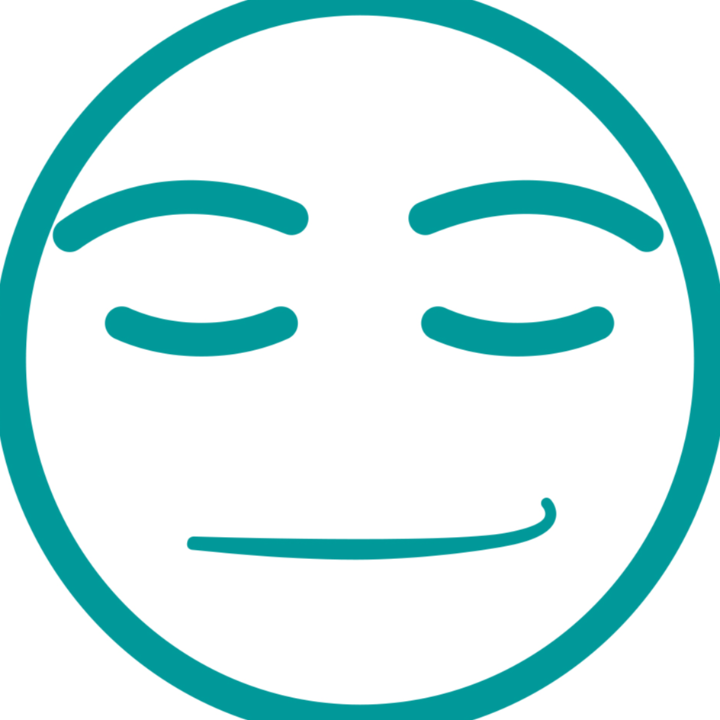 Logo von Zeit Geist Meditation