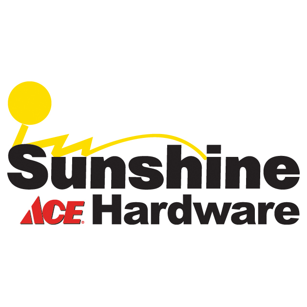 Sunshine Ace Hardware Coupons near me in Fort Myers | 8coupons