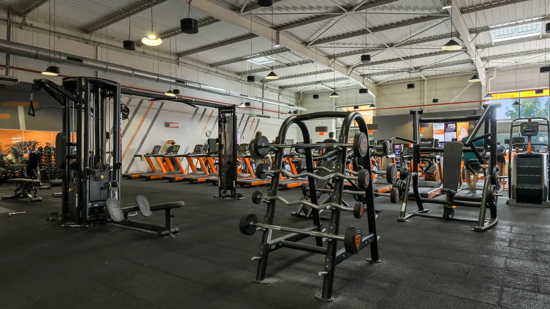 Miniature de la galerie