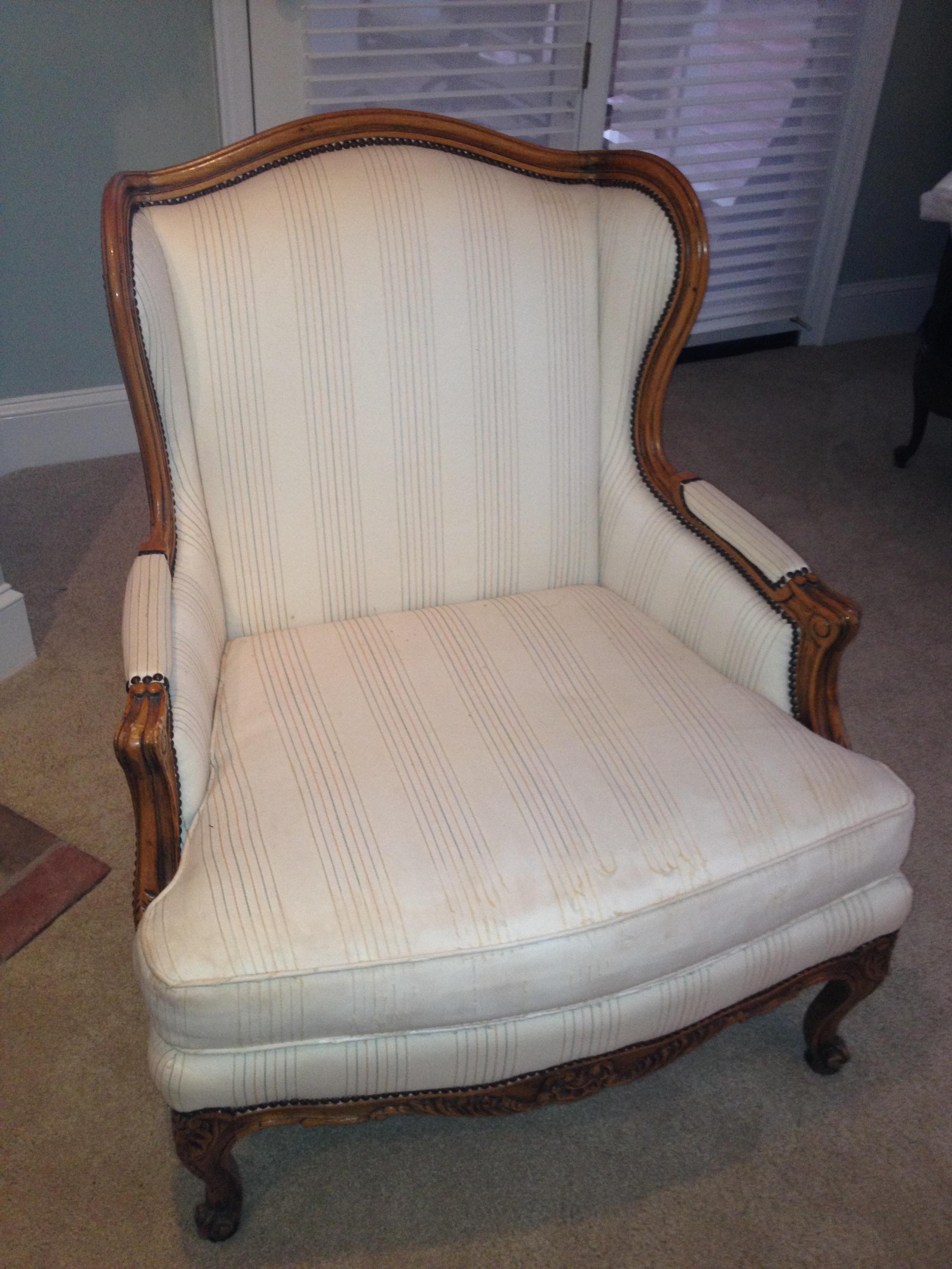 SCC Interiors, Inc. Image