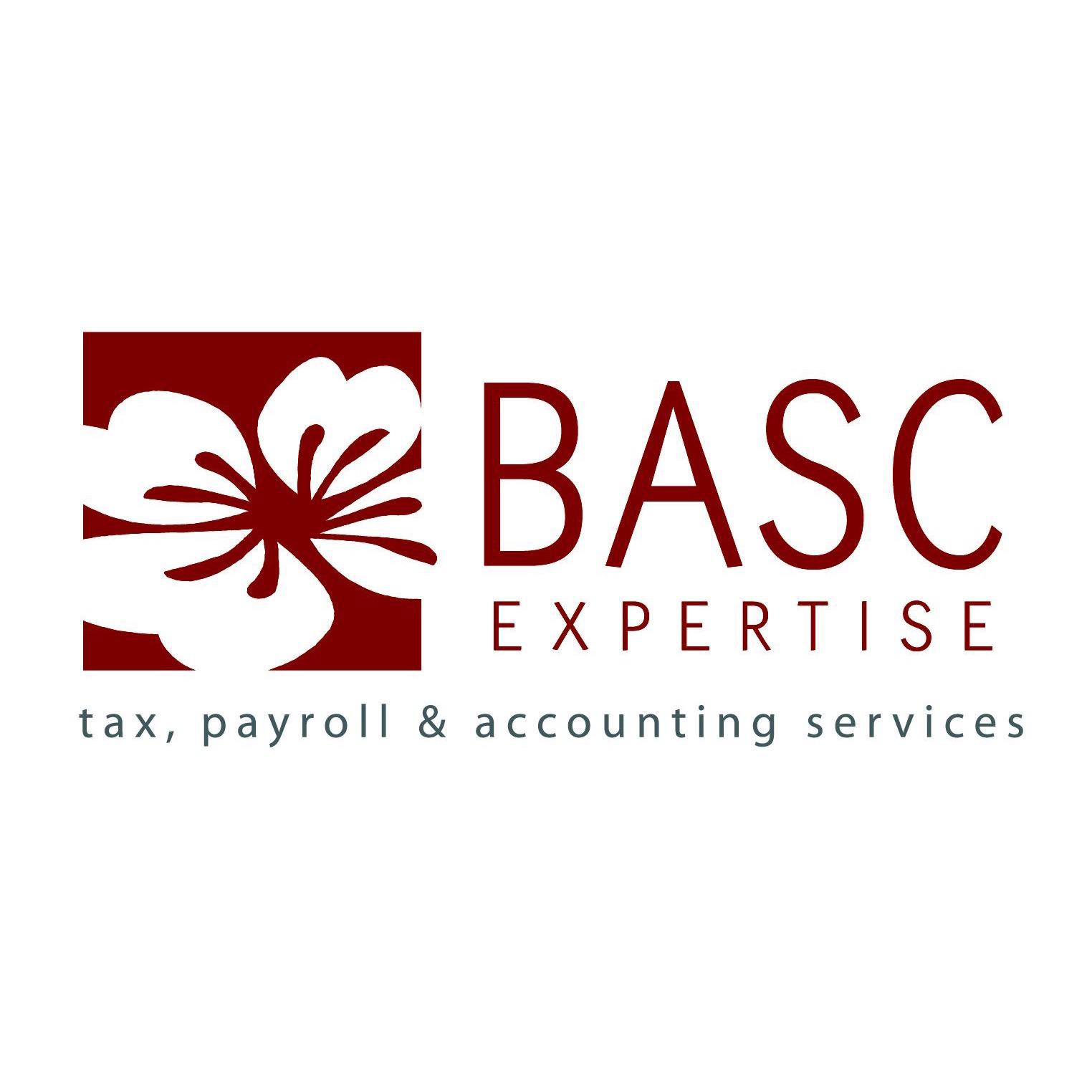 BASC Expertise