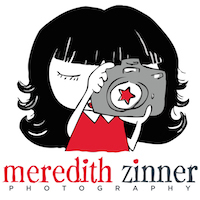 Meredith Zinner Photography