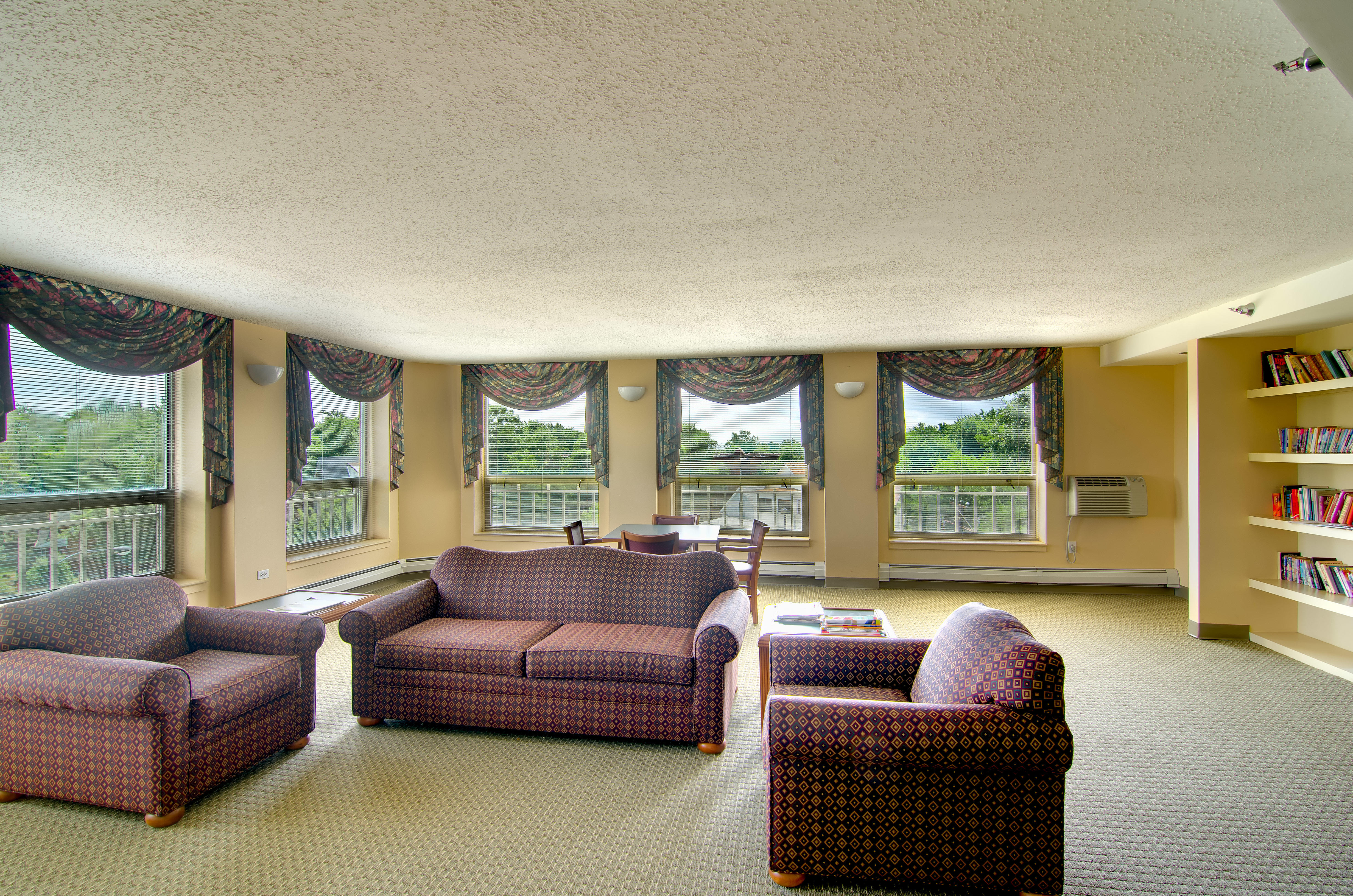 Senior Suites of Rainbow Beach Photo