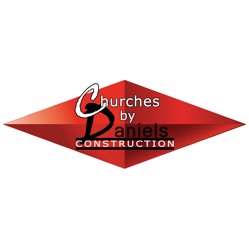 Churches By Daniels