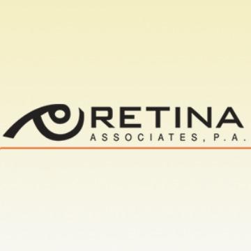 Retina Associates, PA Photo