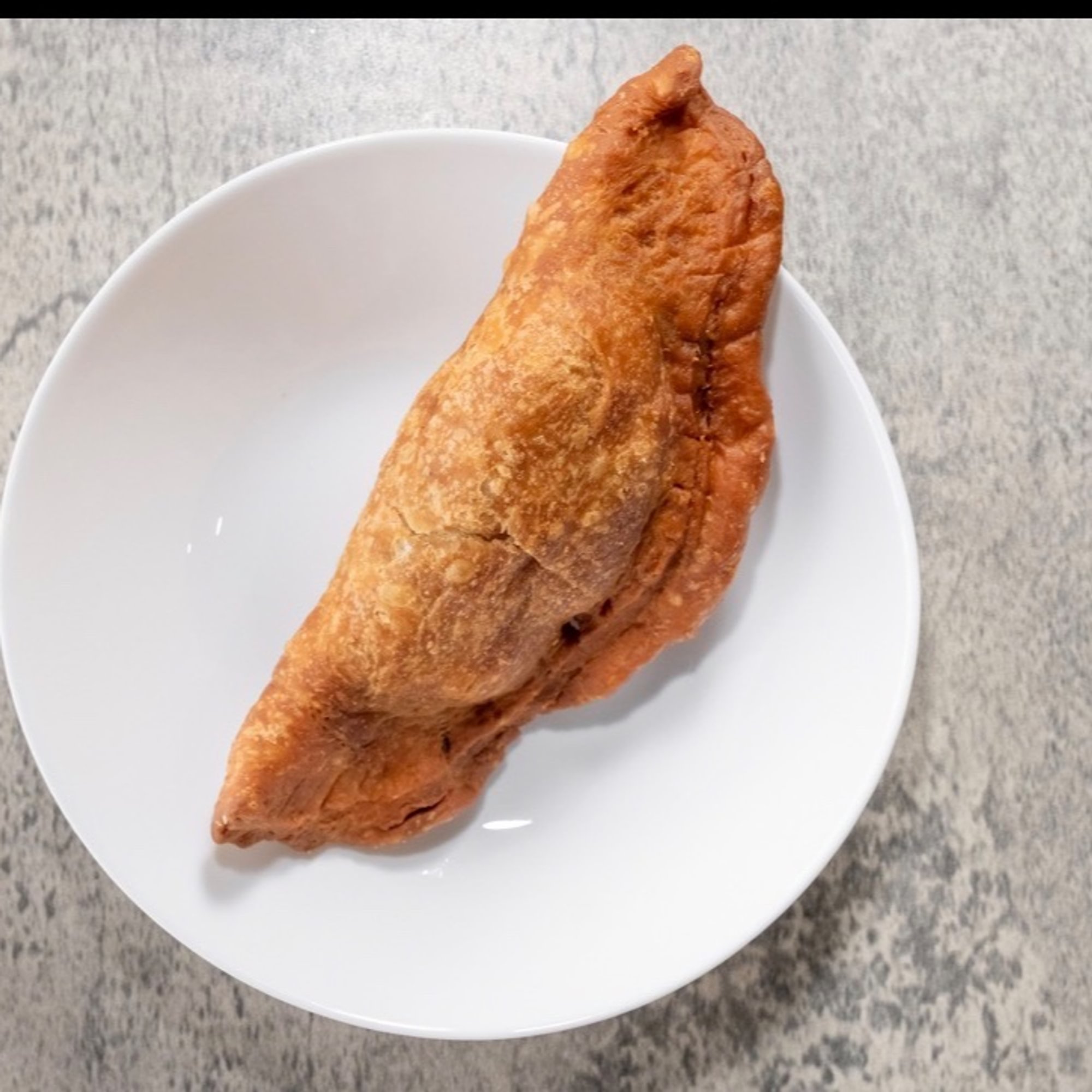 Pate Kode