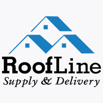 Roofline Supply & Delivery Photo