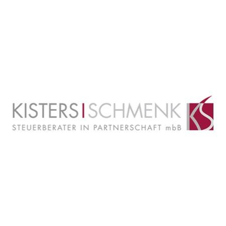 Logo von Kisters Schmenk Steuerberater in Partnerschaft mbB