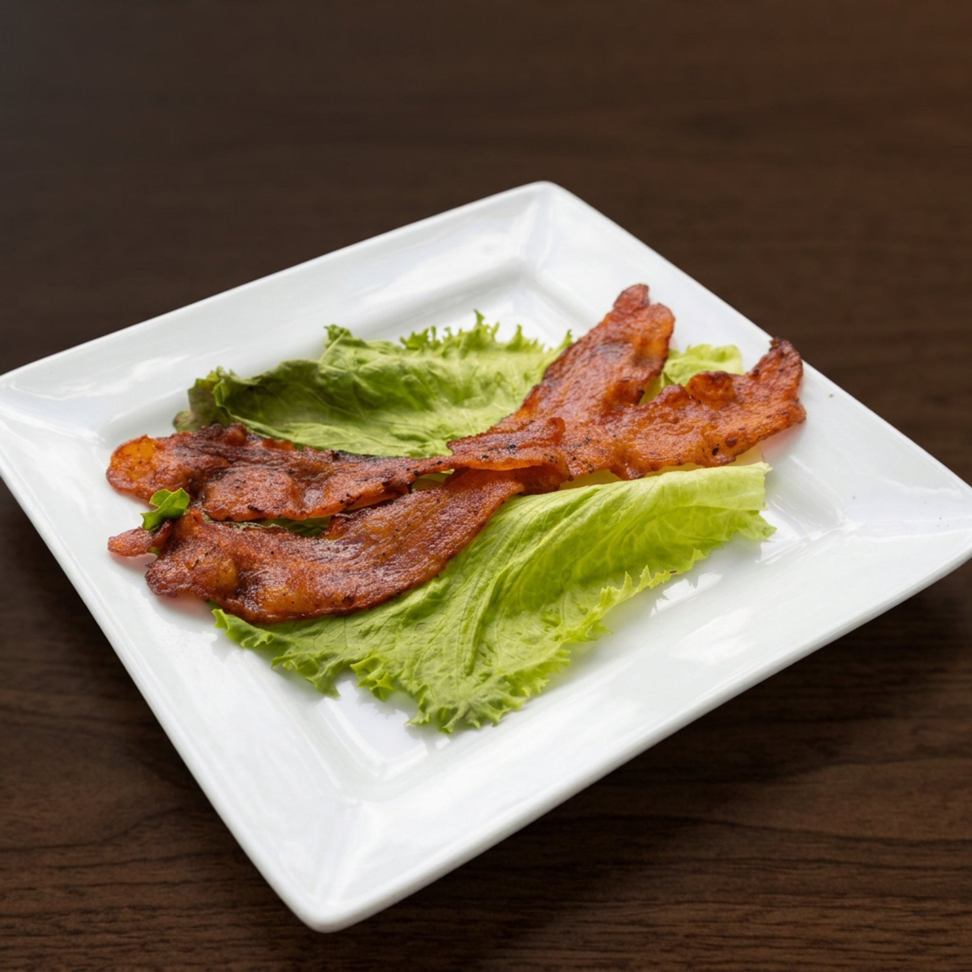 Bacon