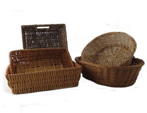 Hampers