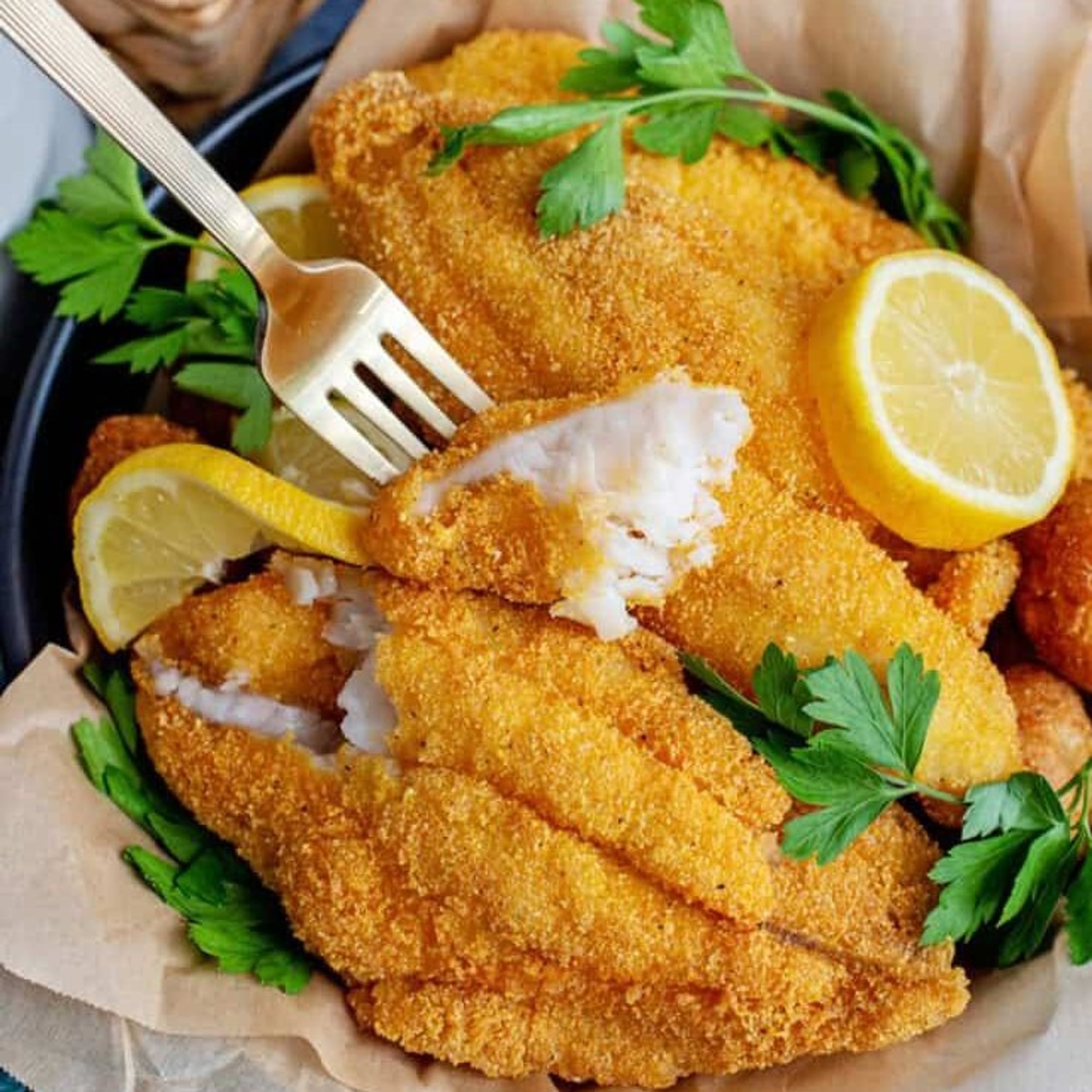 Catfish