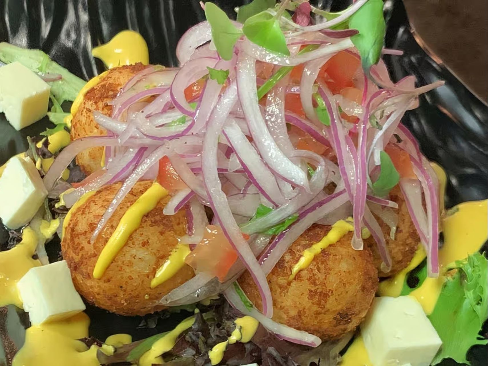 Yuquitas Inka