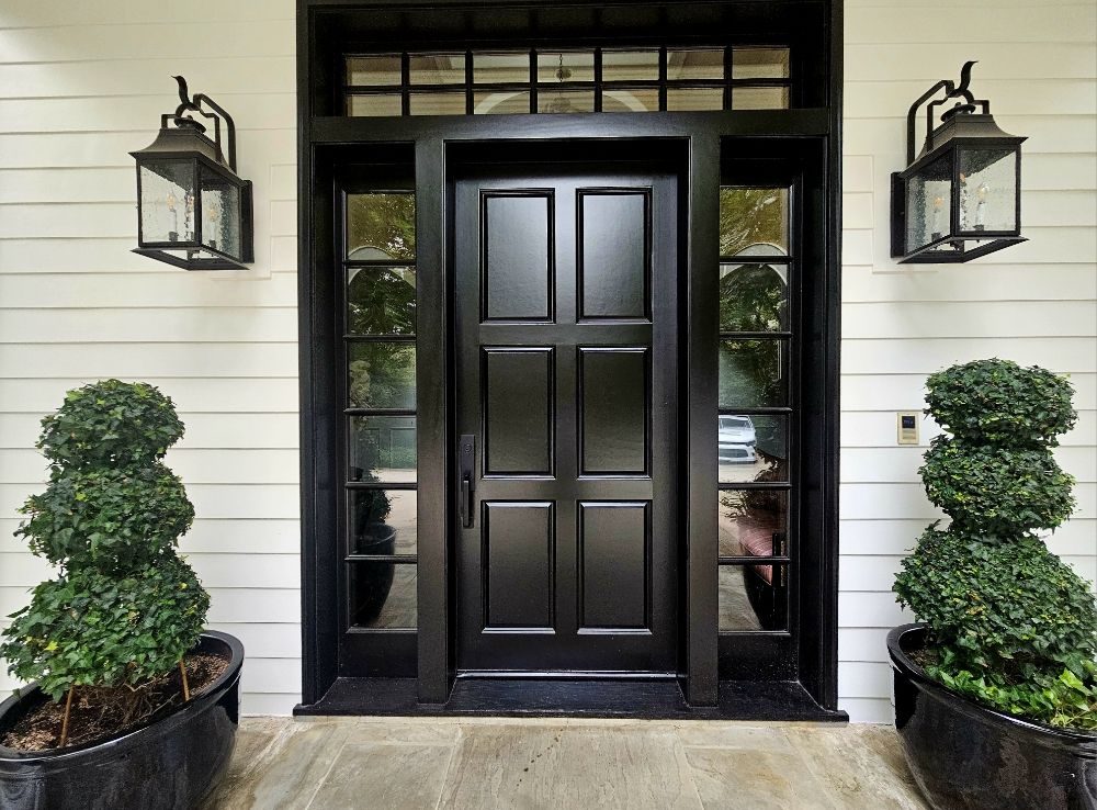 Extra Care Custom Painting Inc. Image