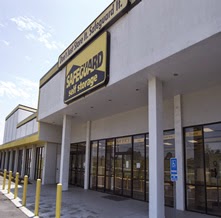 Images Safeguard Self Storage