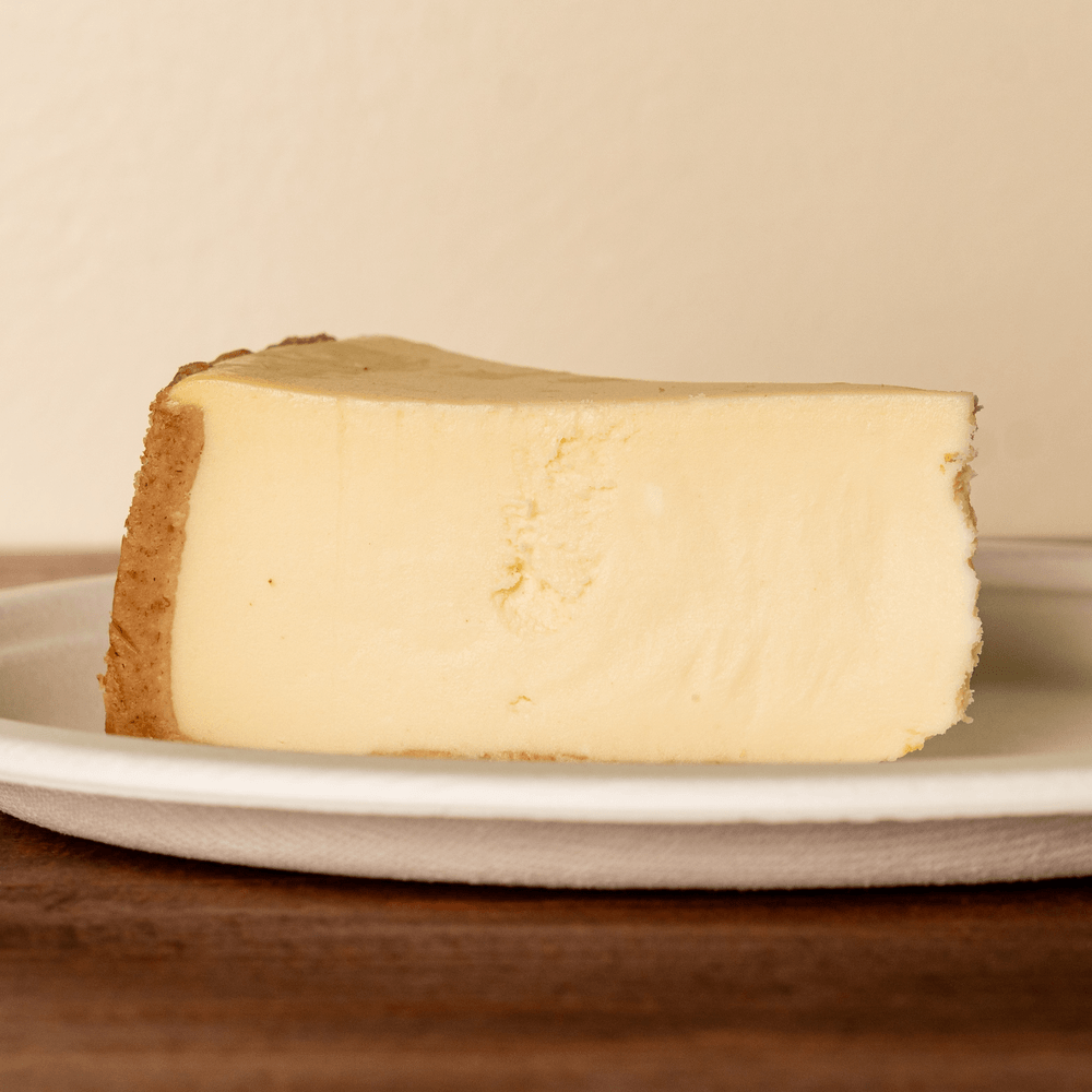 Cheescake