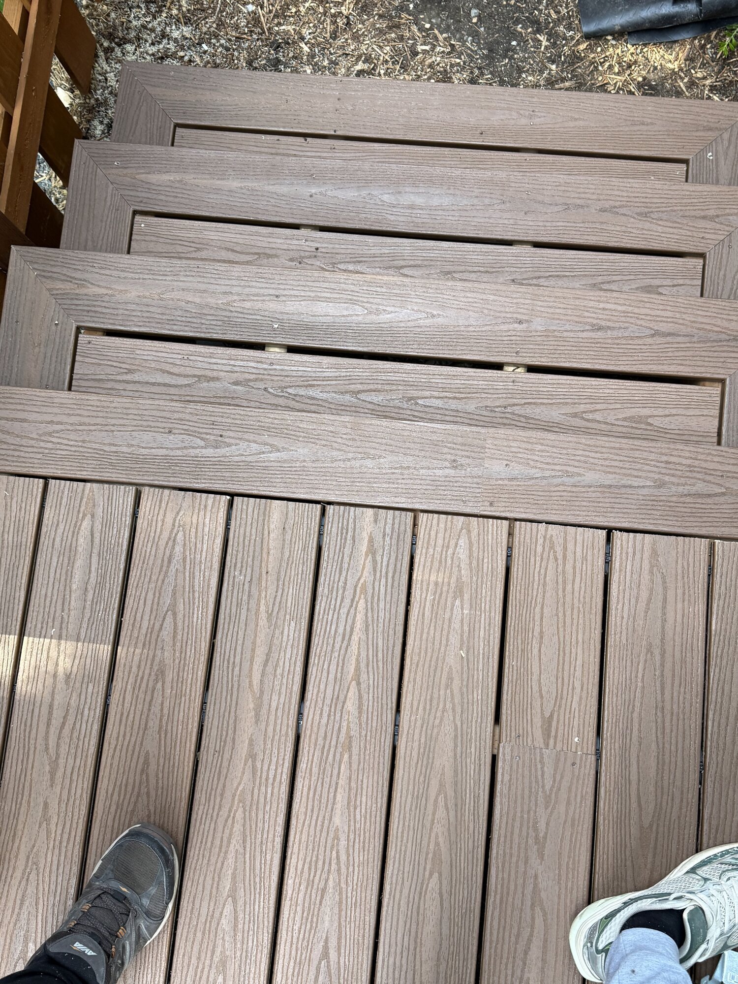 Topvolk construction LLC Image