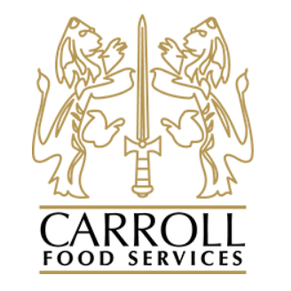 Carroll Food Services Ltd
