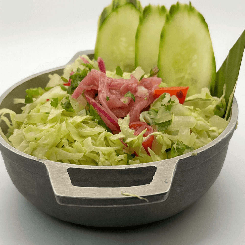 Side Salad