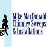 Mike MacDonald Chimney Sweeps & Installations Bracebridge