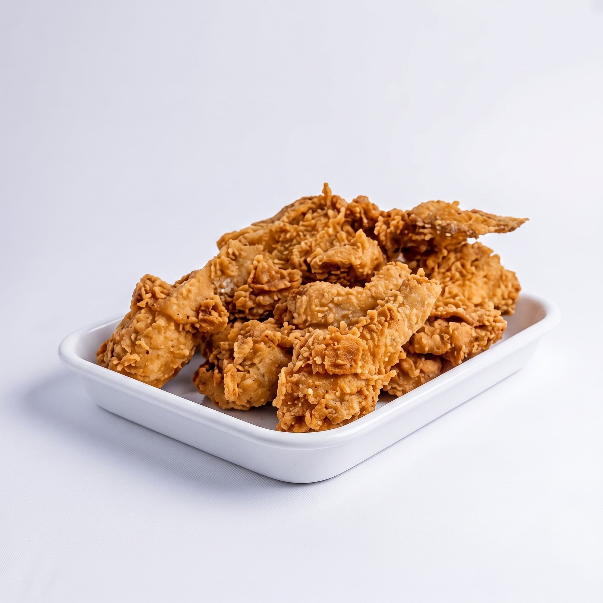 20 Pcs Wings