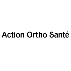 Action Ortho Santé La Salle