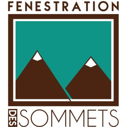 Fenestration Des Sommets: Sainte-Agathe Des Monts