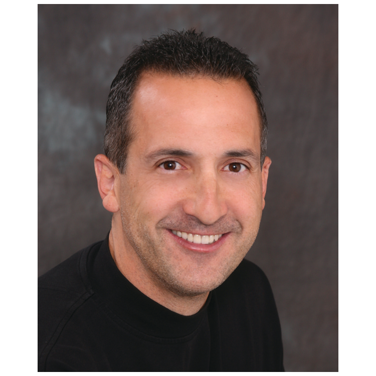 William Kotz - State Farm Insurance Agent Logo