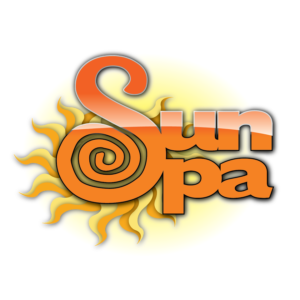 Tan company coupons