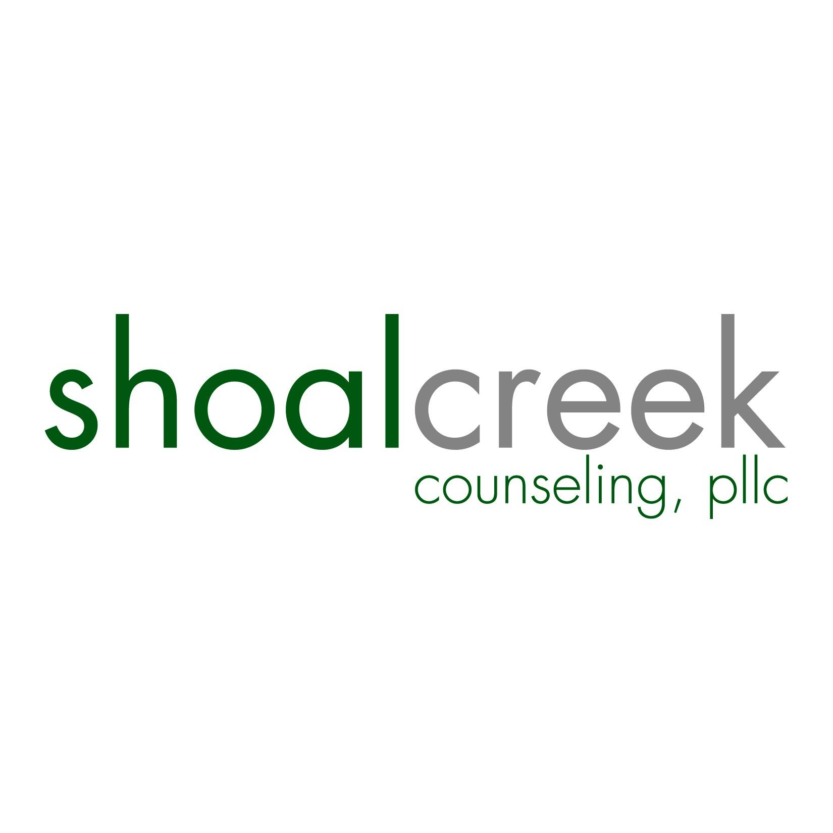 Shoal Creek Counseling, PLLC