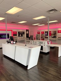 Cell Phones Plans And Accessories At T Mobile 18827 Bothell Way