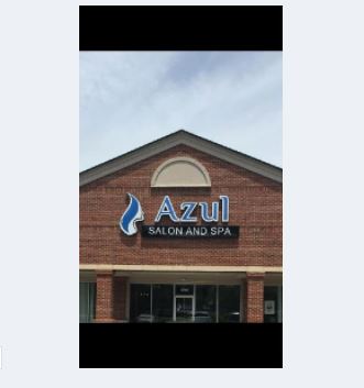 Azul Salon And Spa Photo