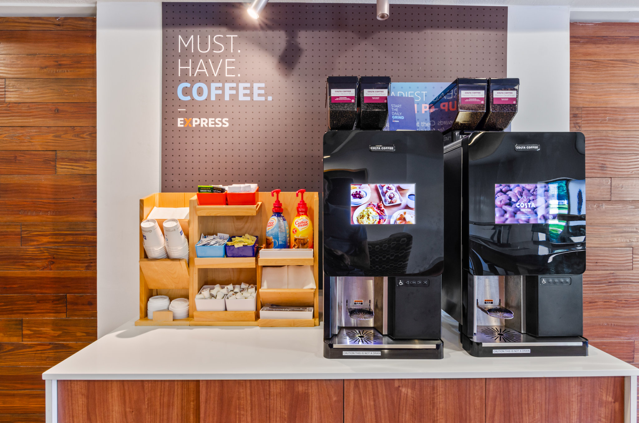 Holiday Inn Express & Suites Mount Airy by IHG Image