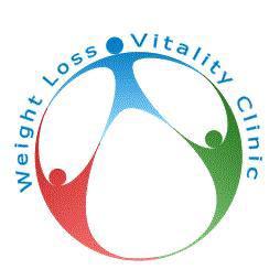Weight Loss and Vitality