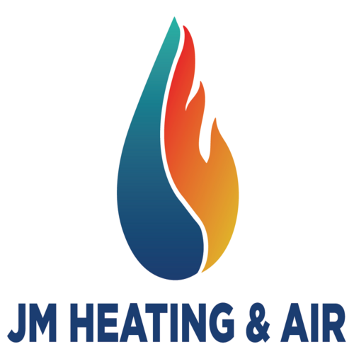 JM Heating & Air