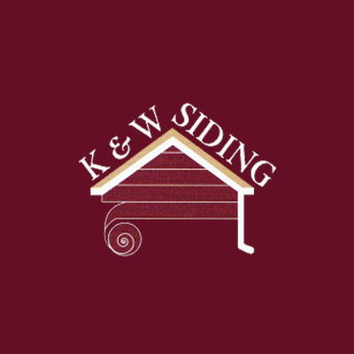K&W Siding