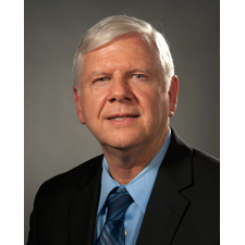 Michael Pettei, MD