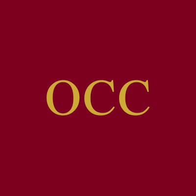 Omro Chiropractic Center LLC