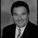 Louis John Stanzione at Fairfield Green Enterprises